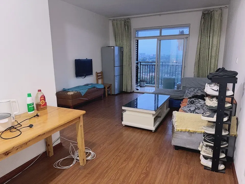房屋图片 4