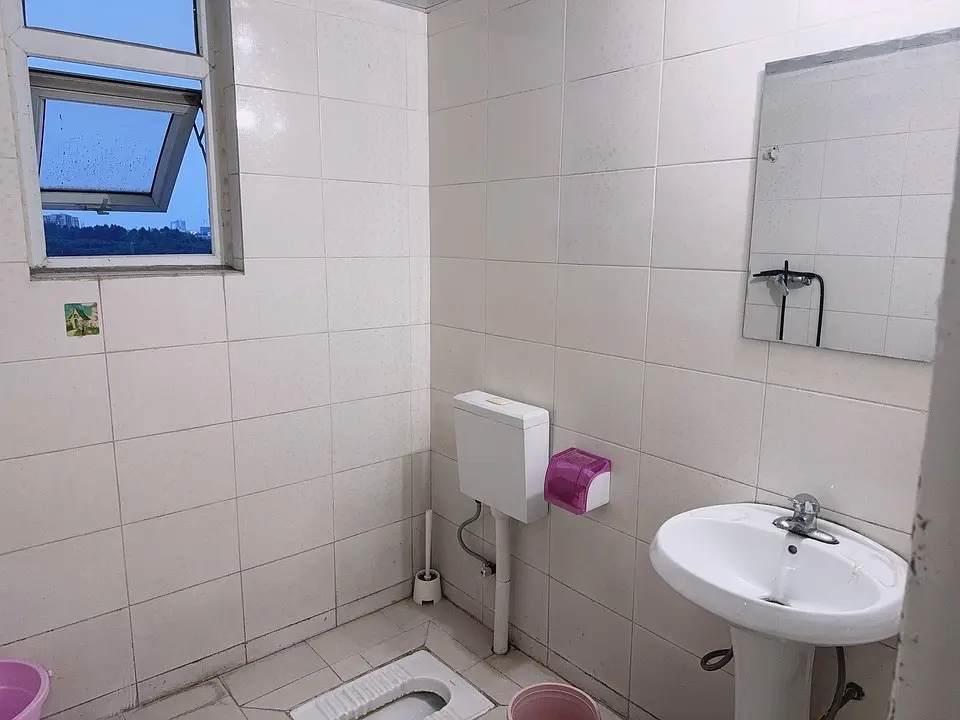 房屋图片 2