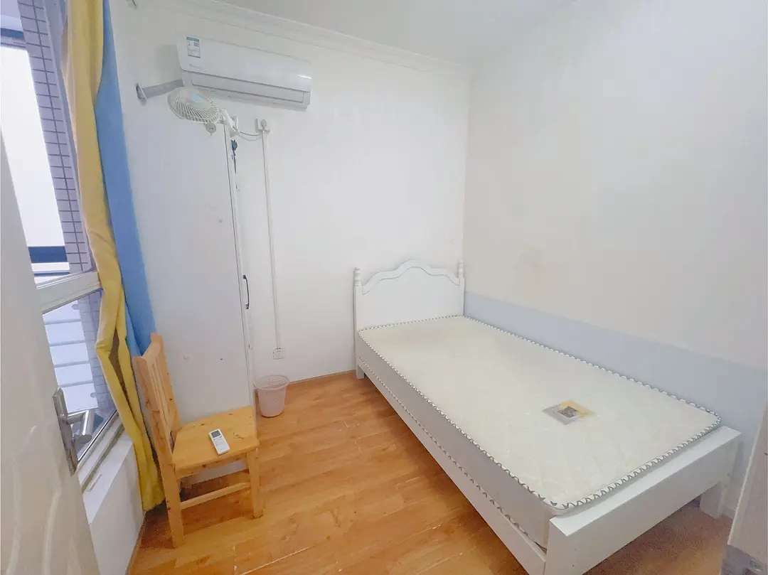 房屋图片 6