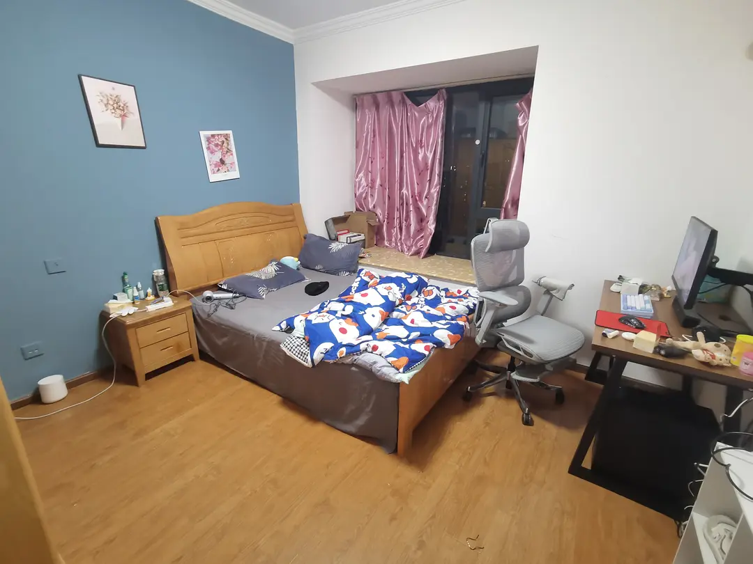 房屋图片 2