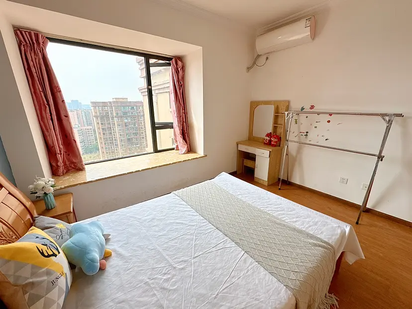房屋图片 1