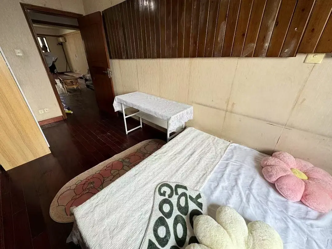 房屋图片 3