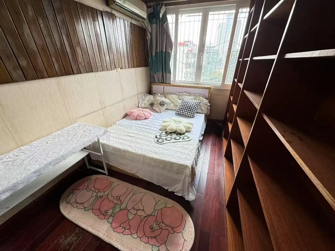 房屋图片 1