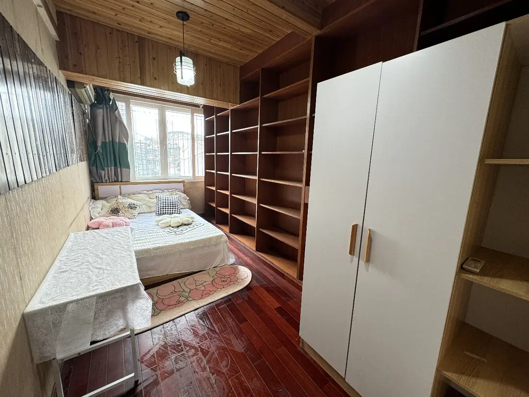 房屋图片 2
