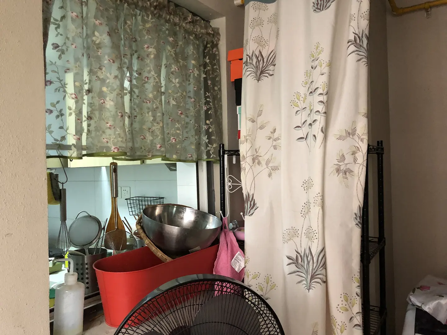 房屋图片 7