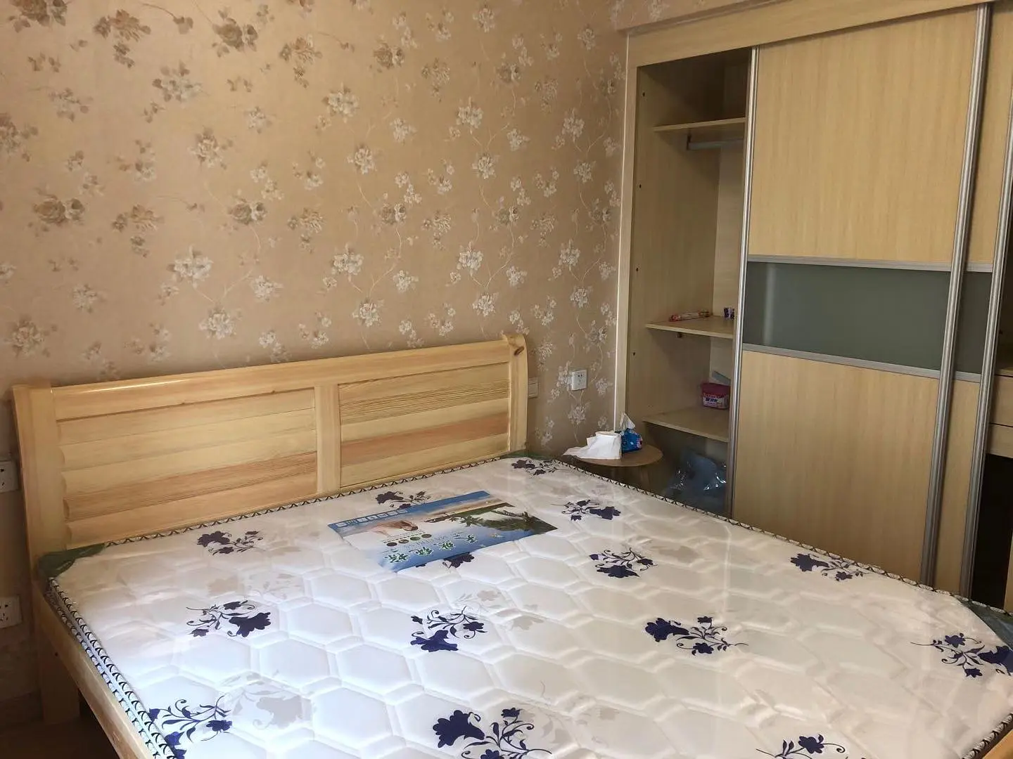 房屋图片 6