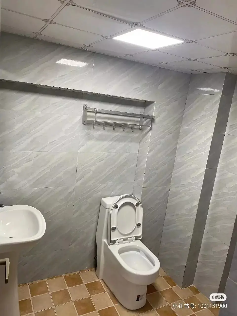 房屋图片 3
