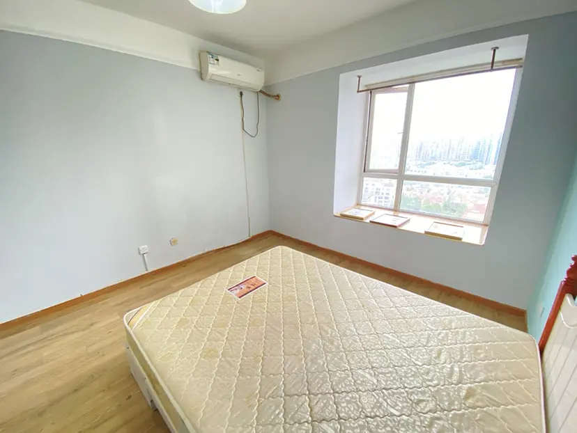 房屋图片 2