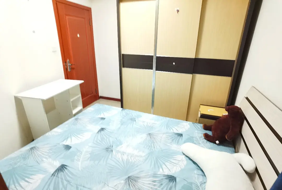 房屋图片 4