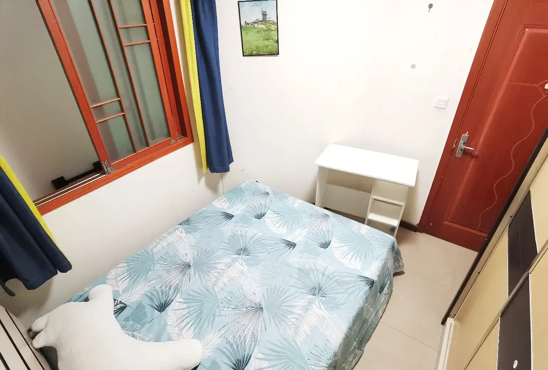房屋图片 3