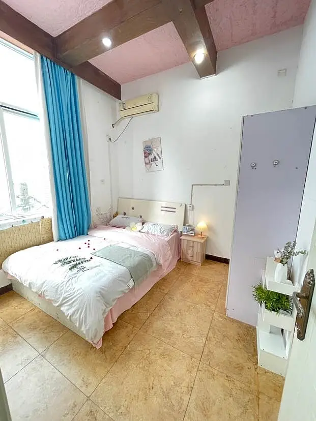 房屋图片 1