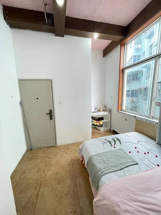 房屋图片 3