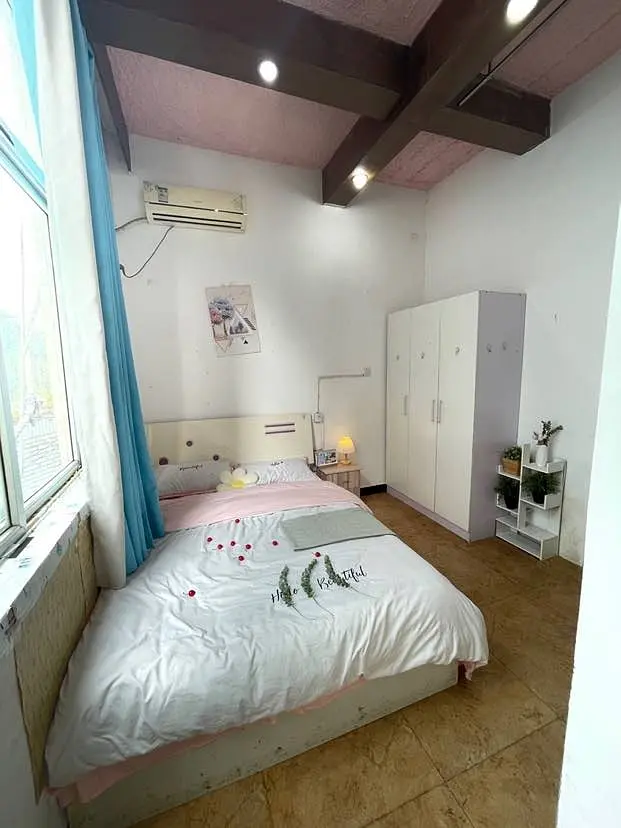 房屋图片 4