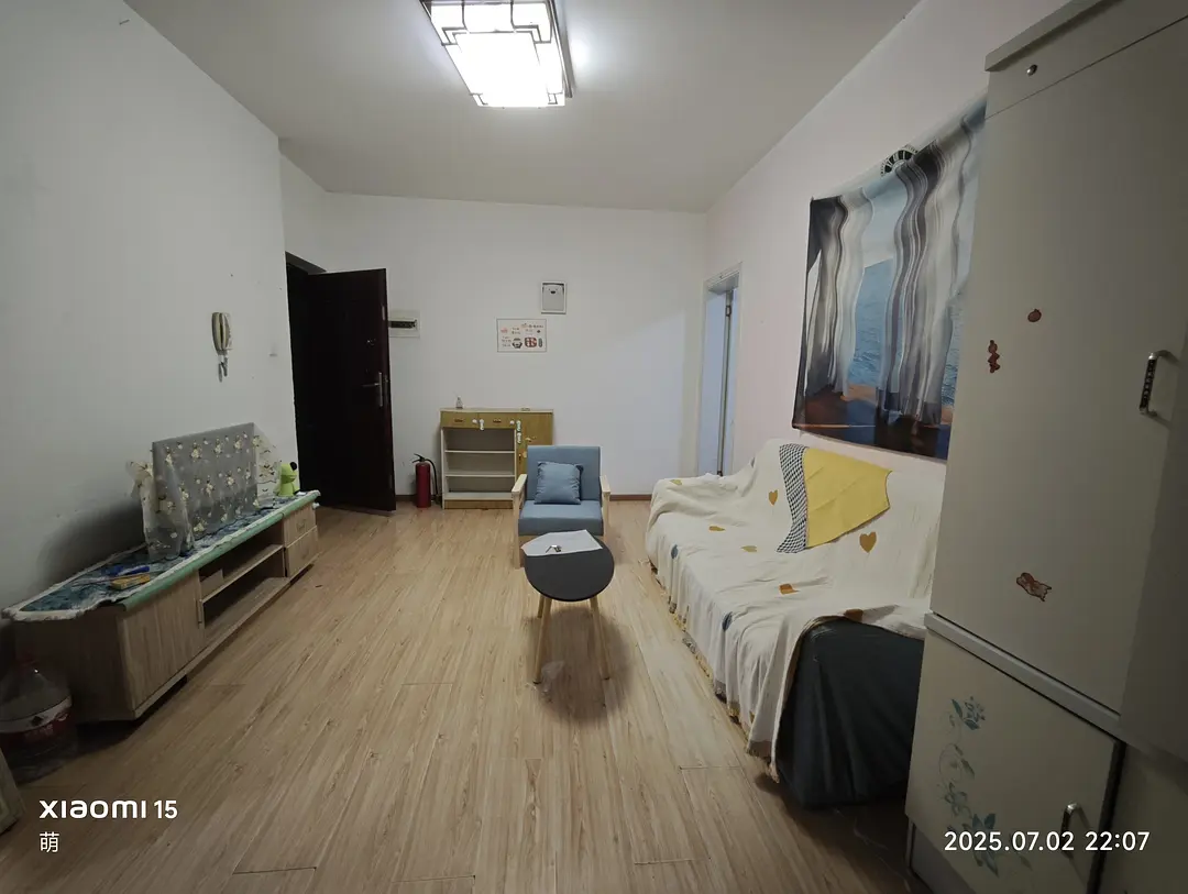 房屋图片 1