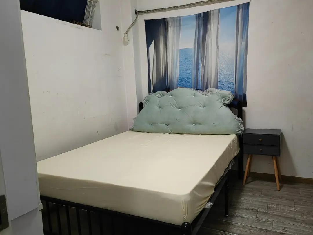 房屋图片 4