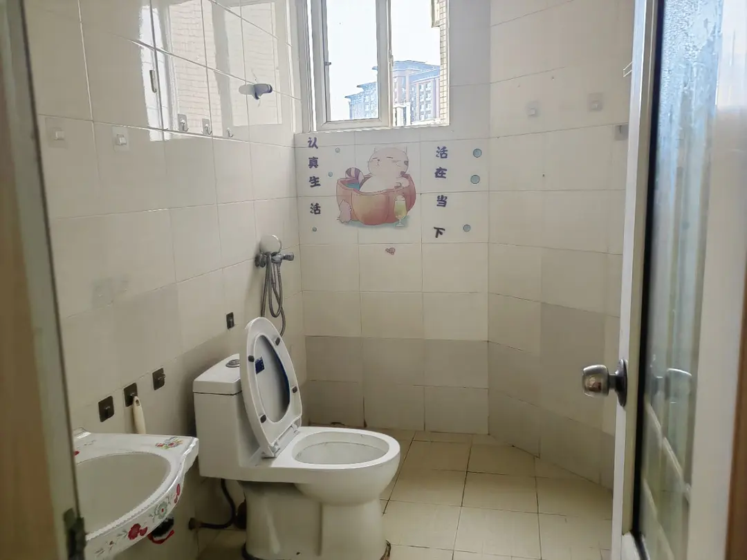 房屋图片 6