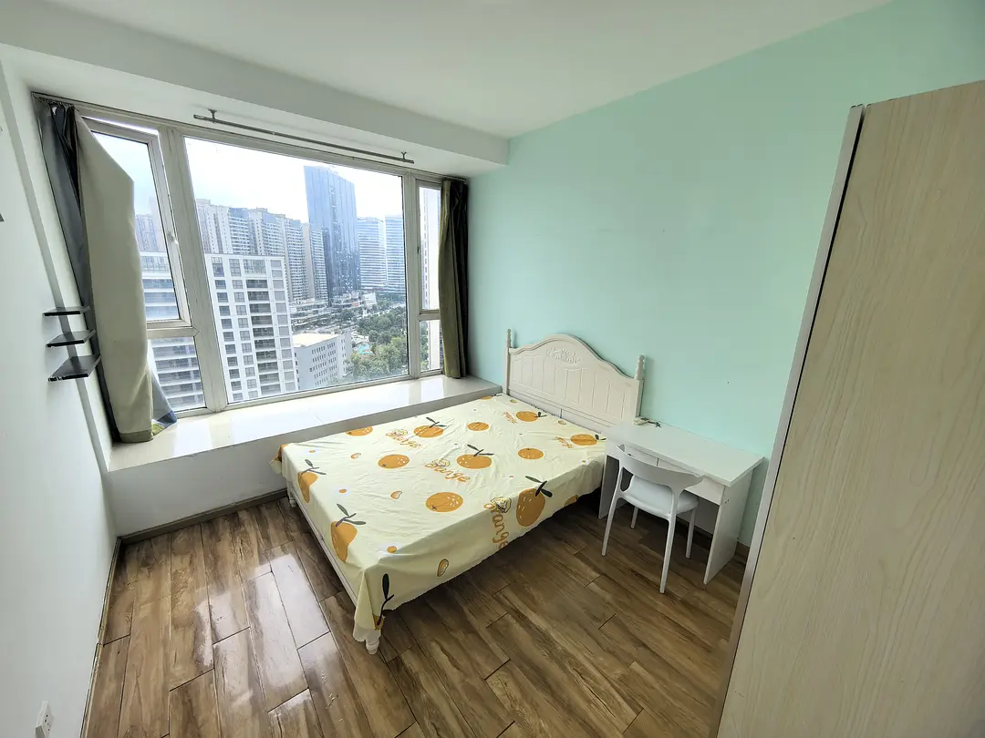 房屋图片 1