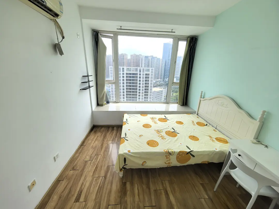 房屋图片 2