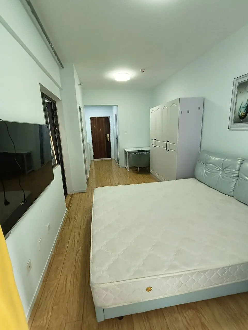 房屋图片 5