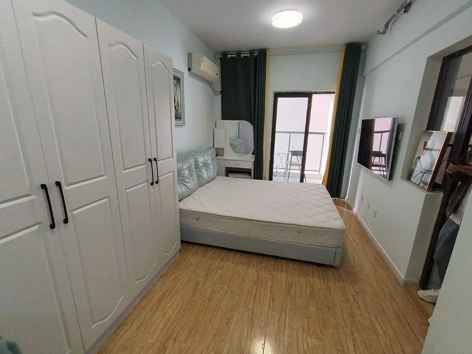 房屋图片 2