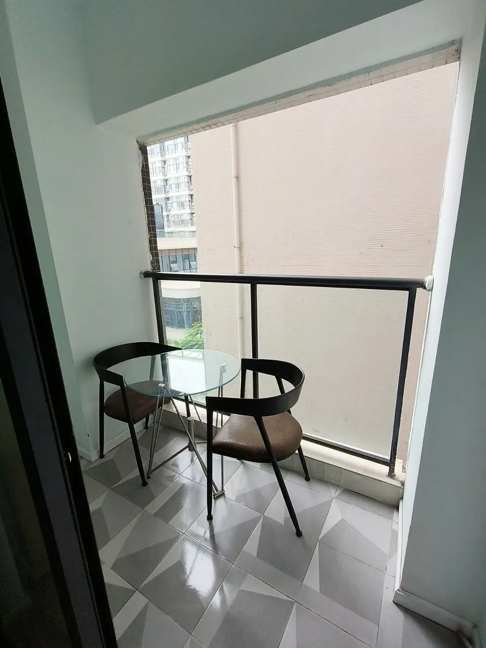 房屋图片 6