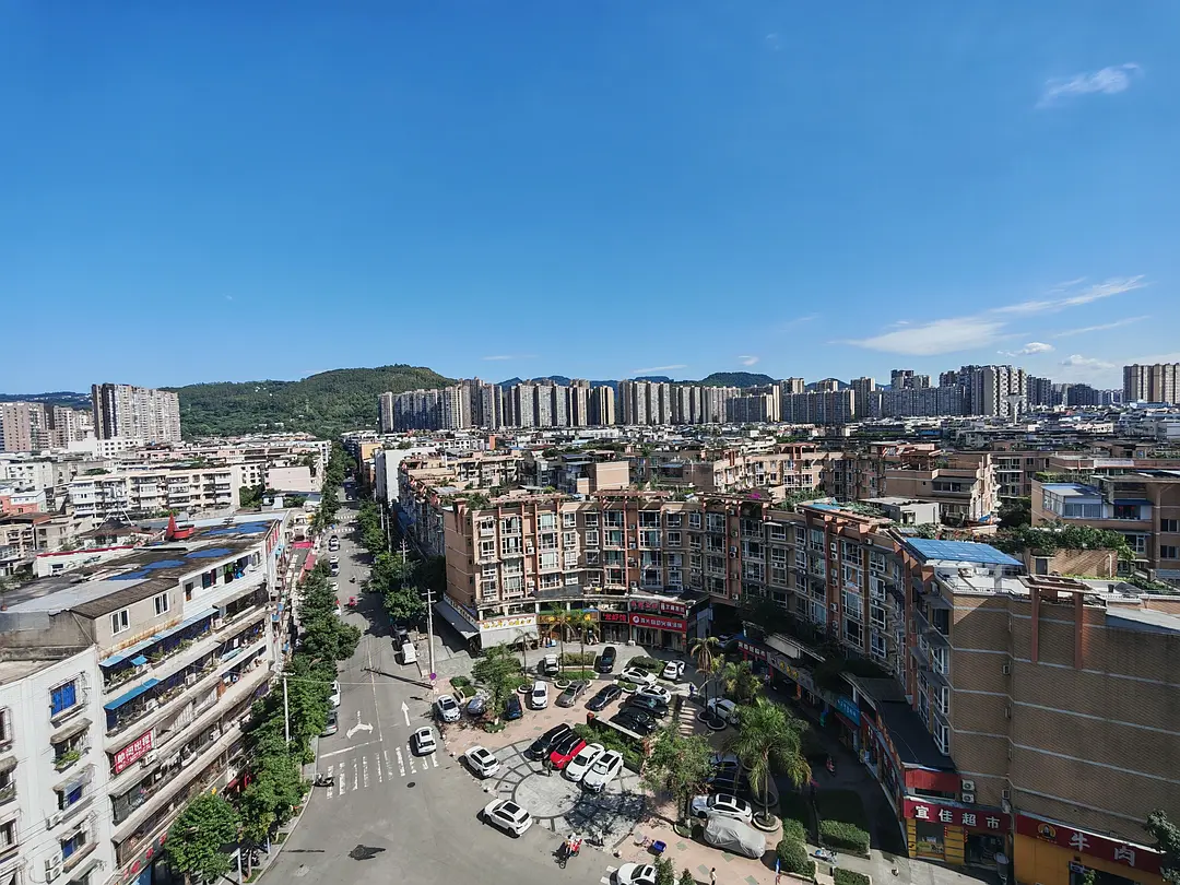 房屋图片 5