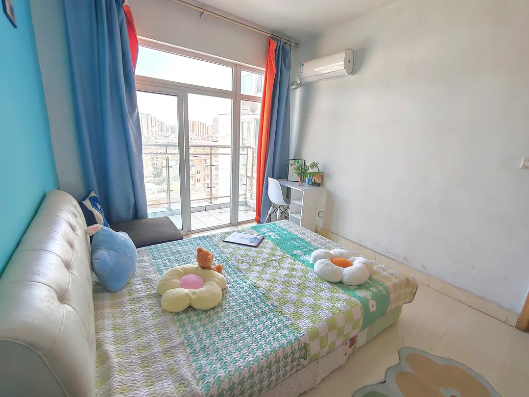 房屋图片 3