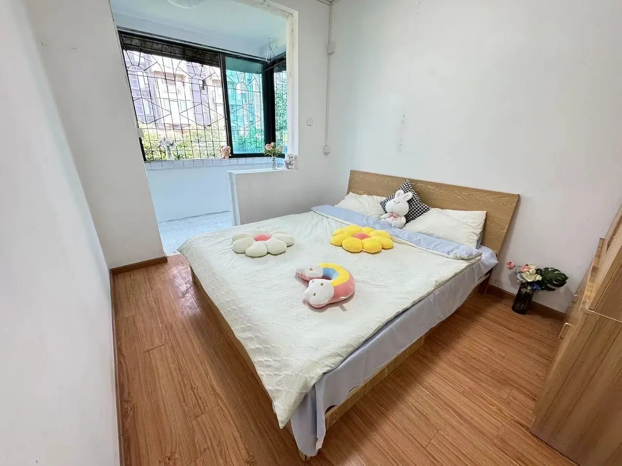 房屋图片 1