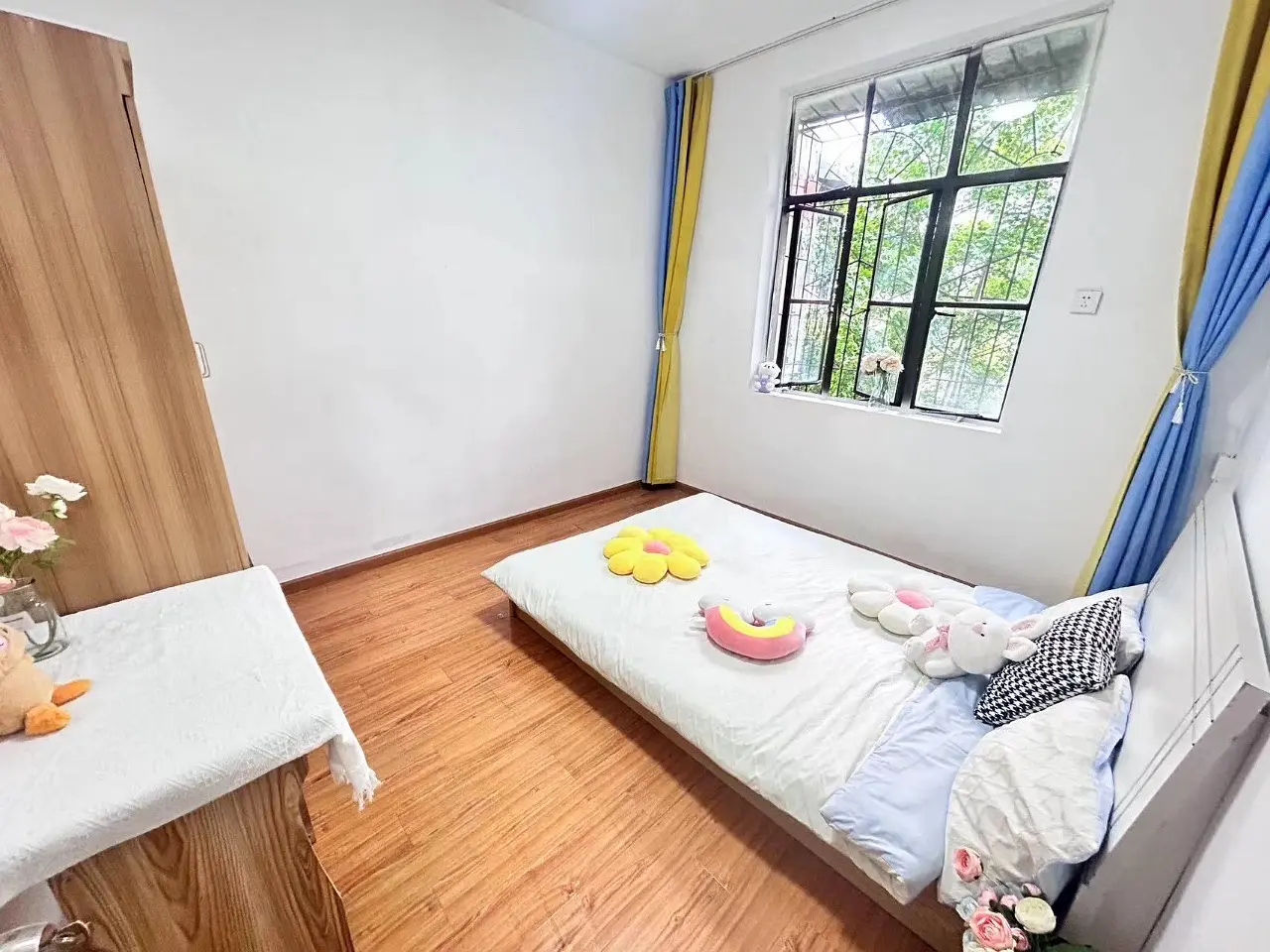 房屋图片 3
