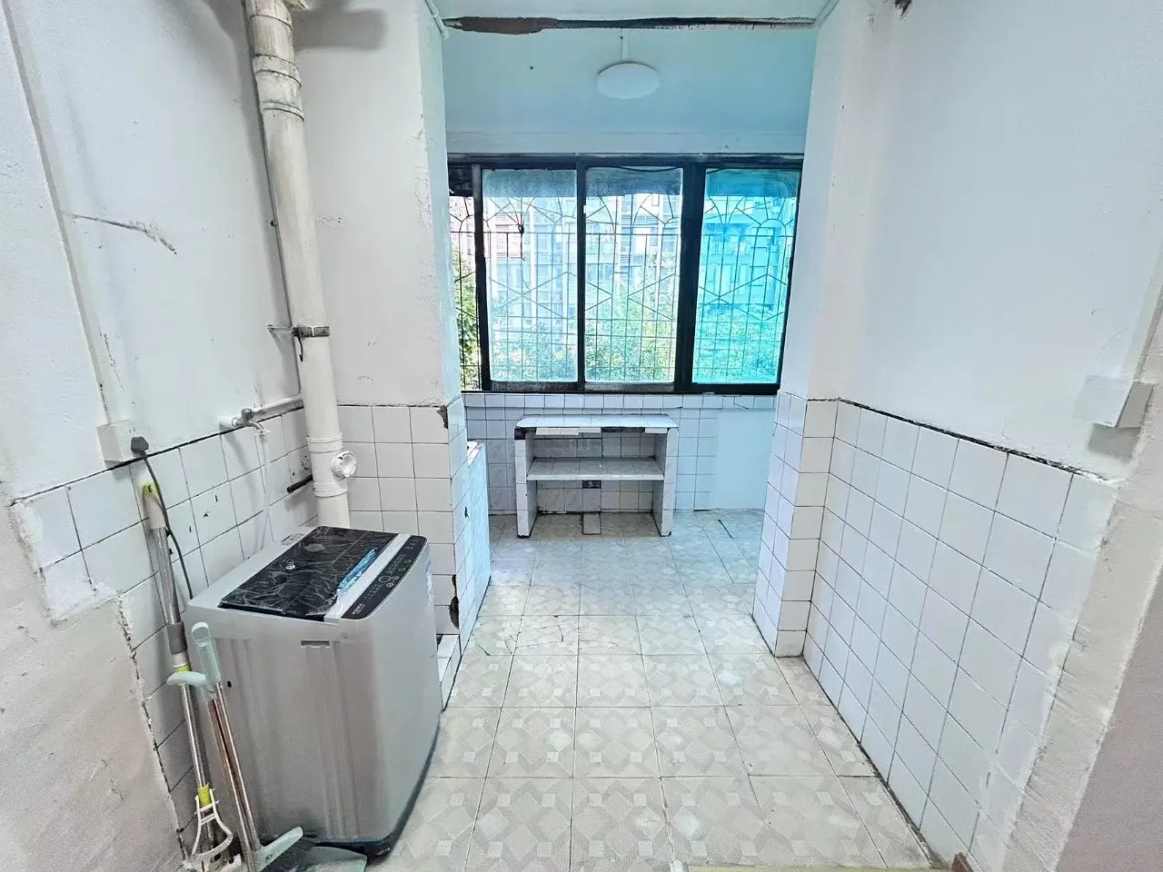房屋图片 6