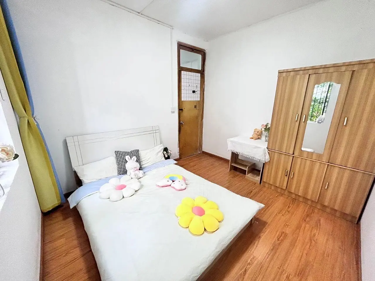 房屋图片 4