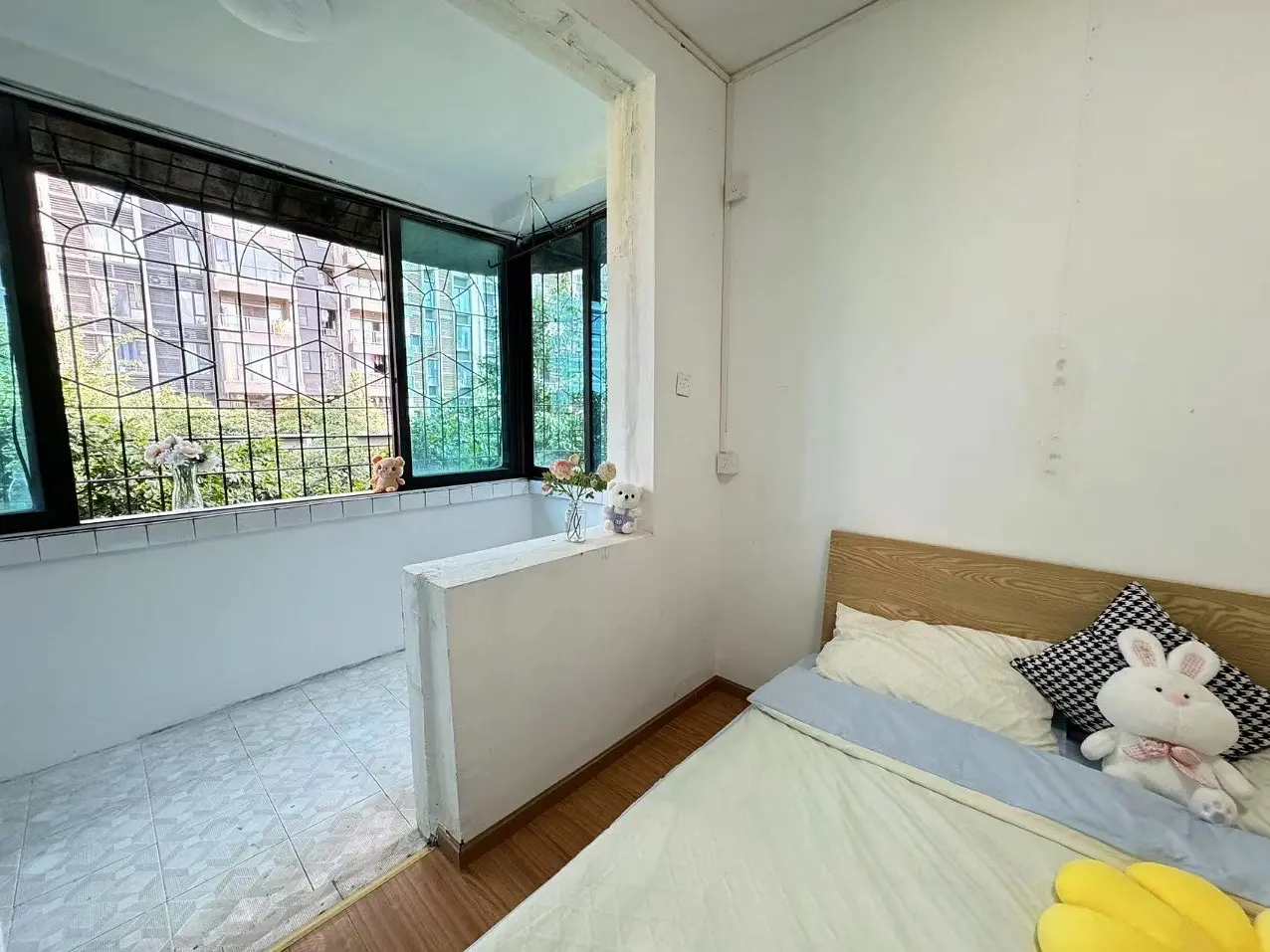 房屋图片 2