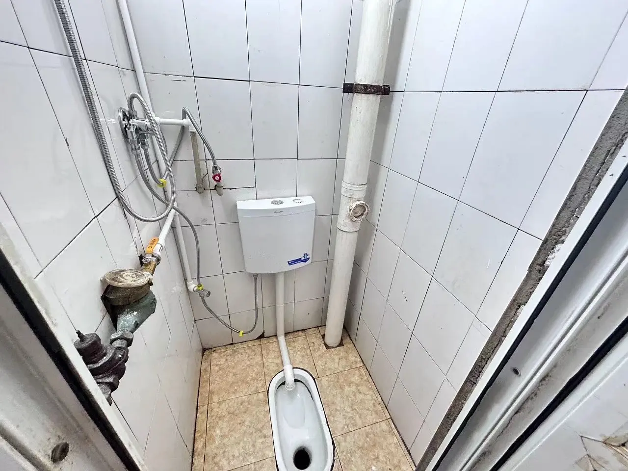 房屋图片 7