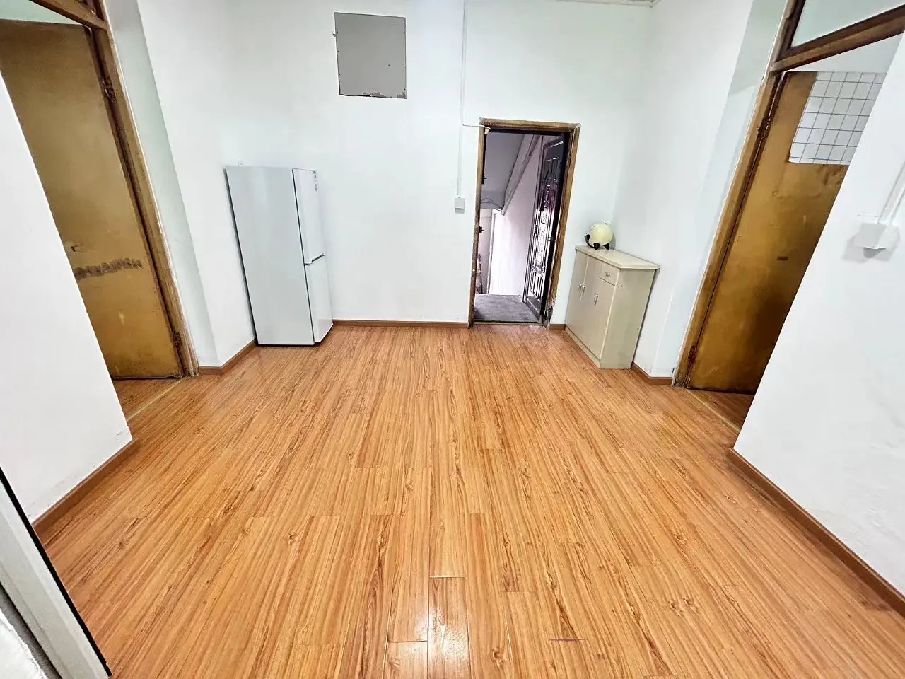 房屋图片 5