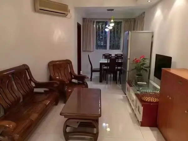 房屋图片 1