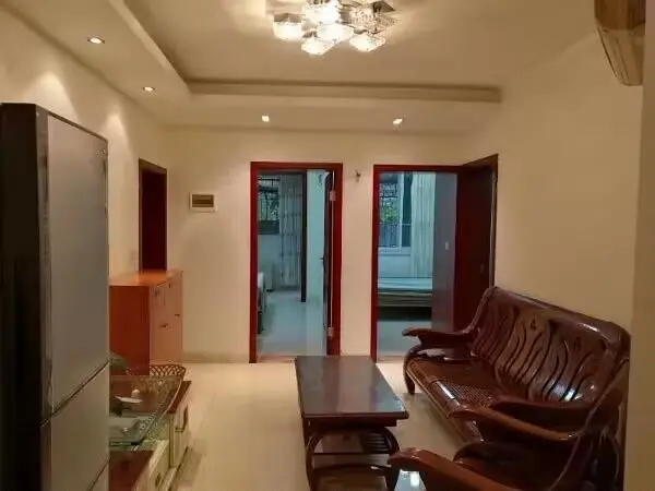 房屋图片 5