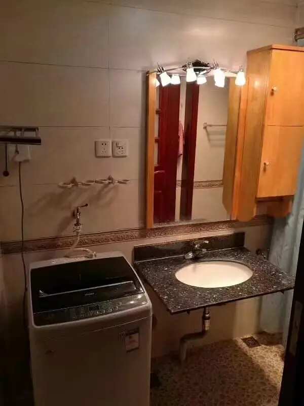 房屋图片 2