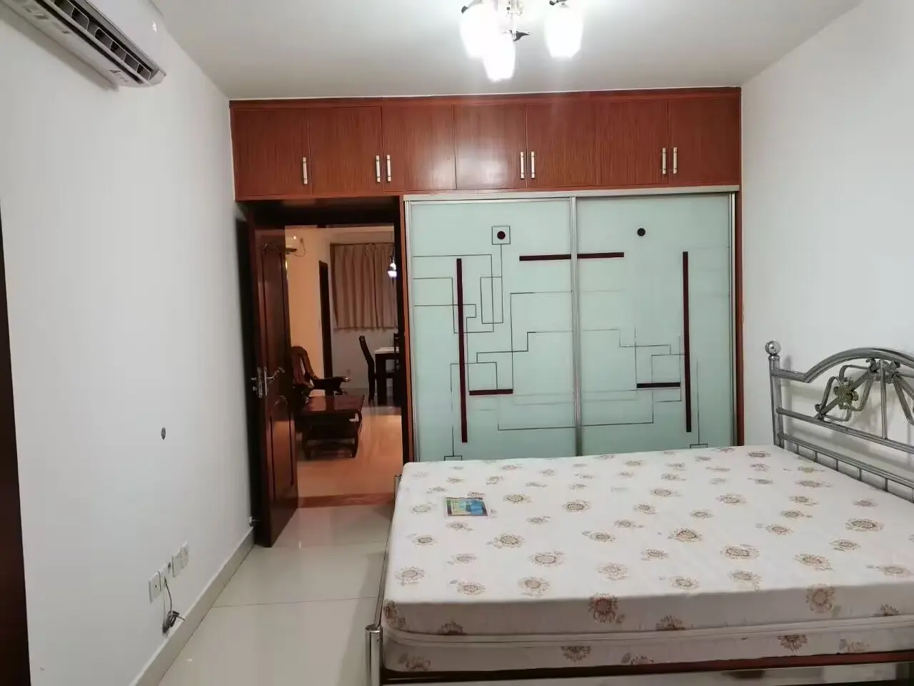 房屋图片 3