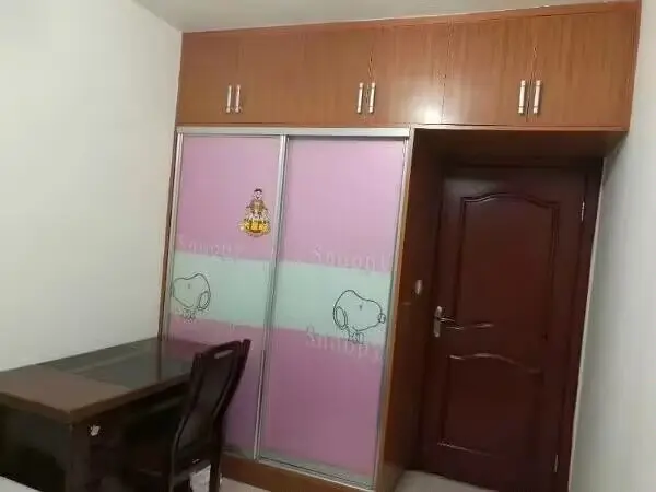 房屋图片 4