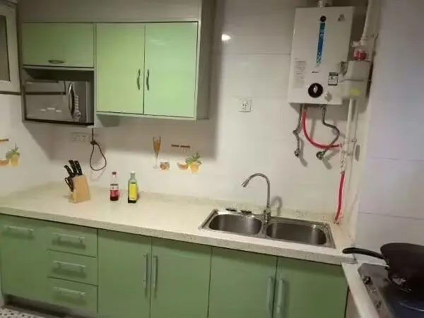 房屋图片 8