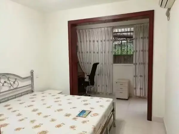 房屋图片 6