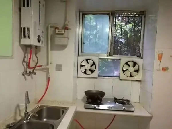 房屋图片 10