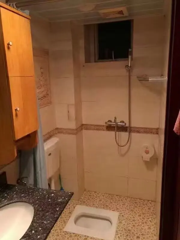 房屋图片 7