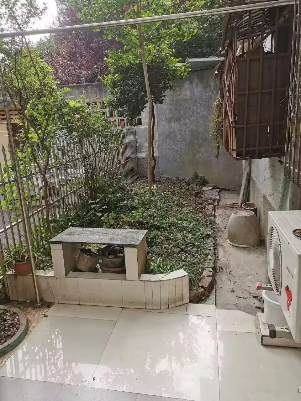房屋图片 9