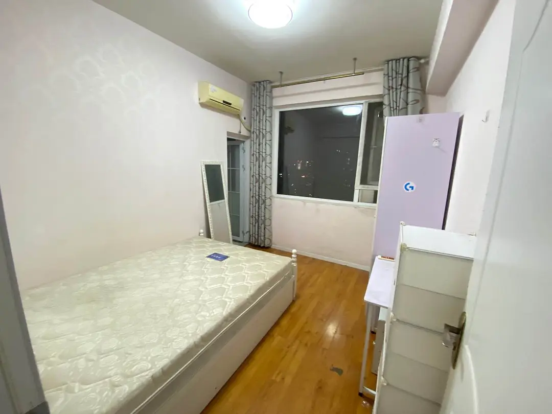 房屋图片 1
