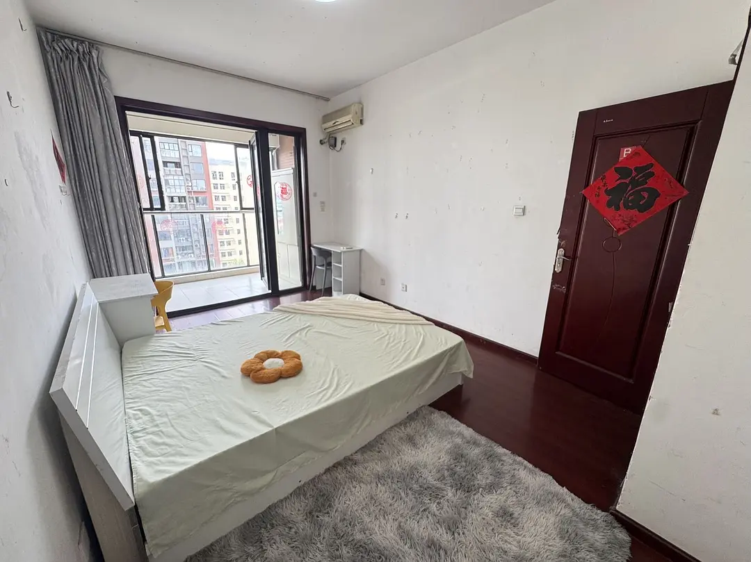 房屋图片 3