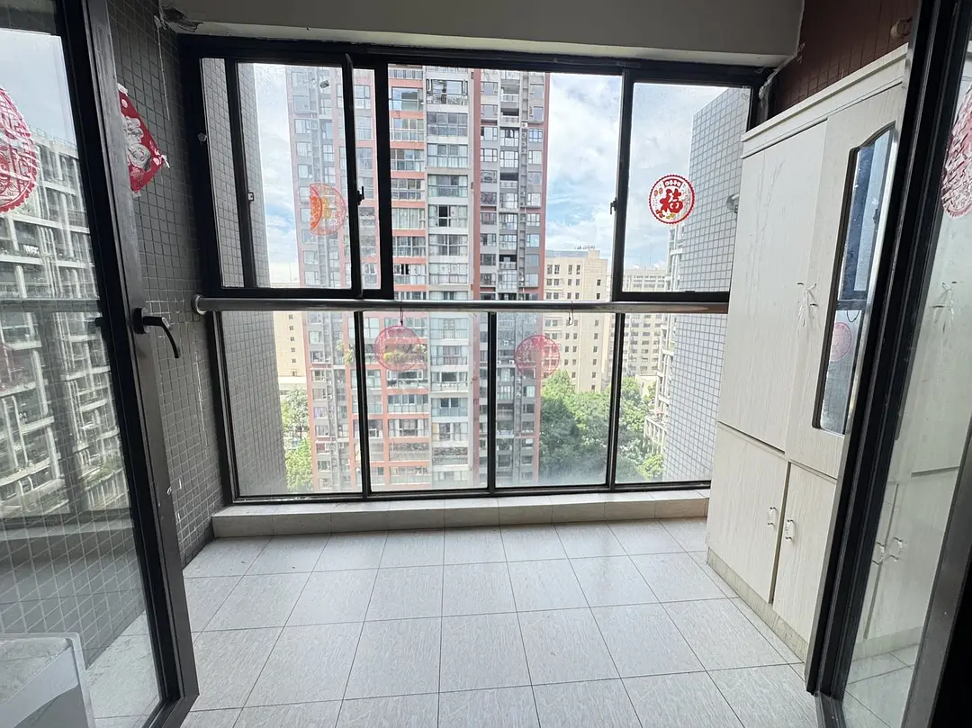 房屋图片 1