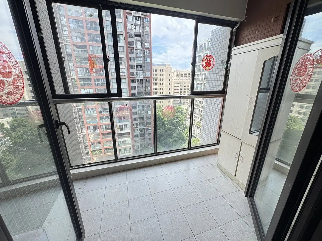 房屋图片 7