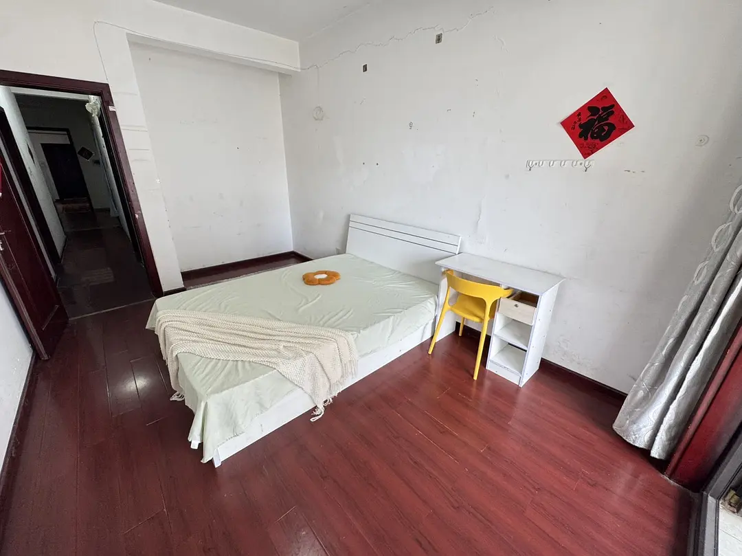 房屋图片 5