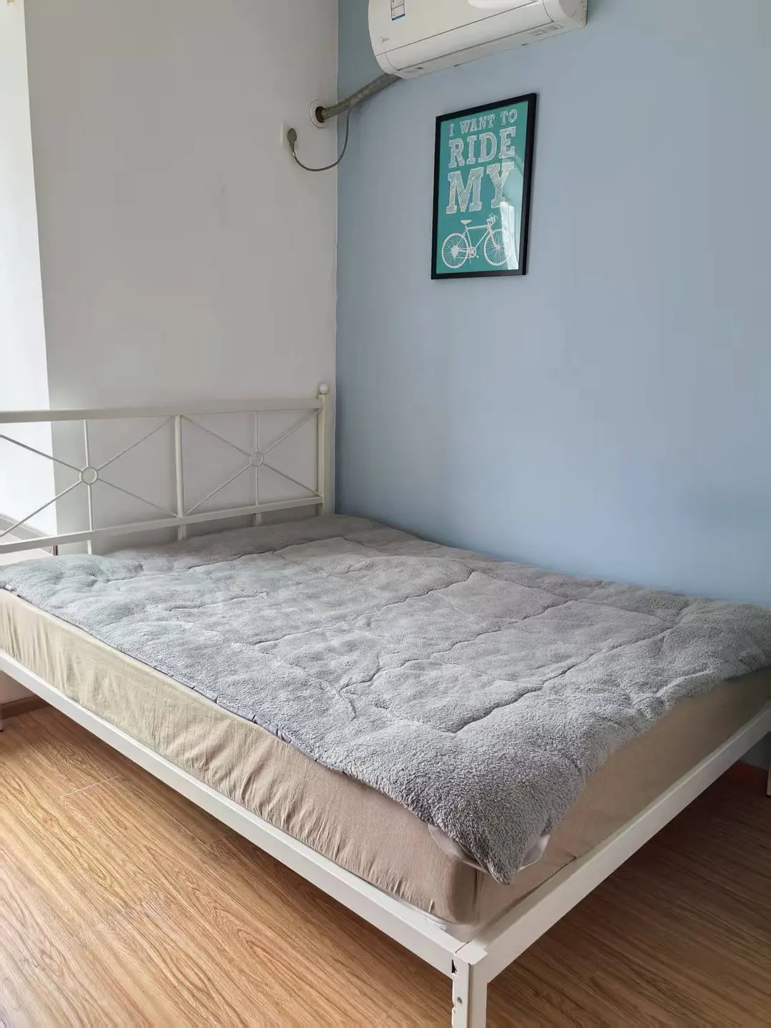 房屋图片 2